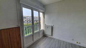 appartement à Evreux (27)