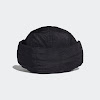 y-3 ch2 neckflap cap black