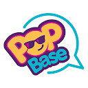 PopBase 0.4.50 Downloader