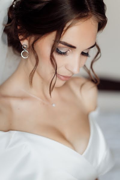 Photographe de mariage Natali Perfekto (nataliperfecto). Photo du 16 août 2021