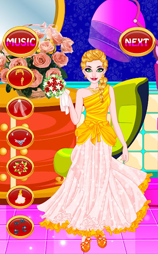 免費下載休閒APP|Alicia Wedding Salon app開箱文|APP開箱王