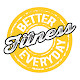 Download Better Everyday Fitness For PC Windows and Mac 4.6.4