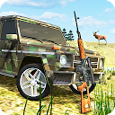 App herunterladen Hunting Simulator 4x4 Installieren Sie Neueste APK Downloader