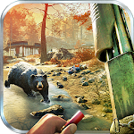 Bear Hunter Fever Apk