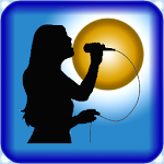 Karaoke Canciones Cantar Apk