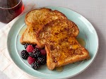 French Toast was pinched from <a href="http://www.foodnetwork.com/recipes/alton-brown/french-toast-recipe/index.html" target="_blank">www.foodnetwork.com.</a>