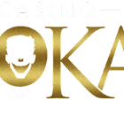 casinojoka