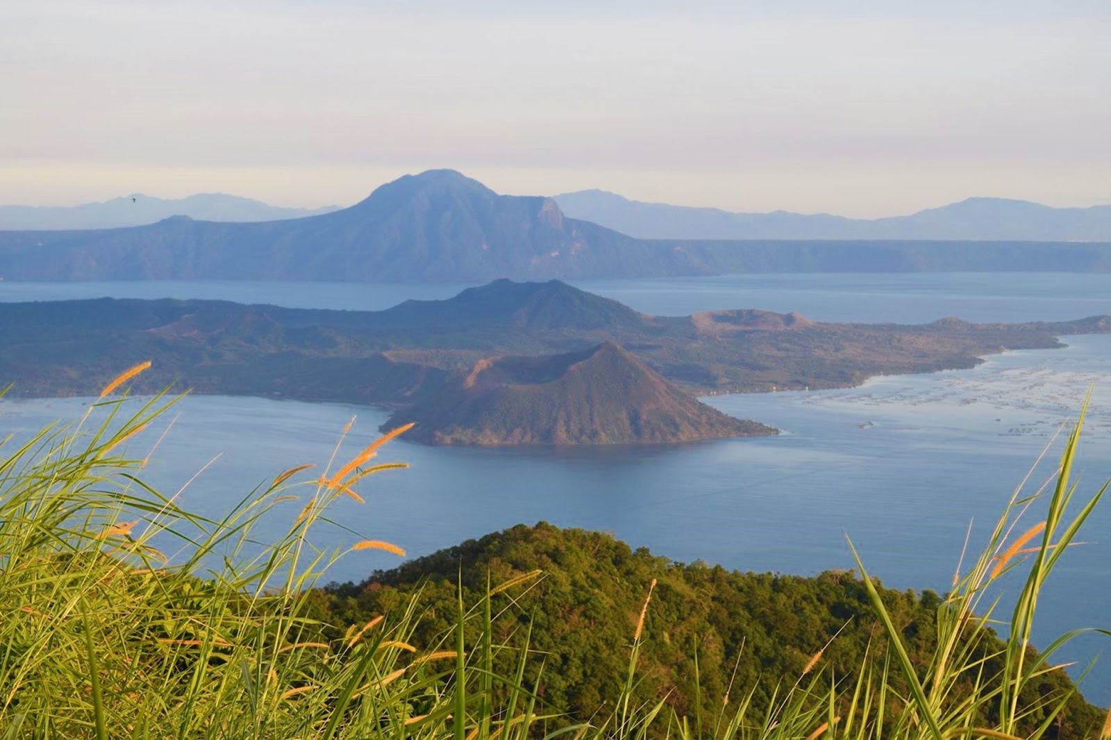 Where Can I Road Trip in Batangas? (4 Itineraries)