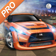 Drift Mania Championship 2 Pro