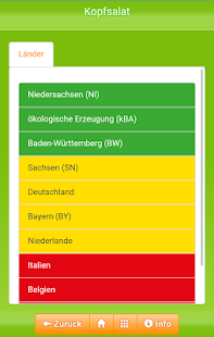 How to install Essen ohne Chemie Plus 1.2.0 mod apk for laptop