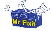 Mr FixIt Logo