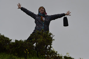 Армения: сокровища нации