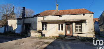 maison à Laignes (21)