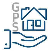 Grand Property Services Ltd Logo