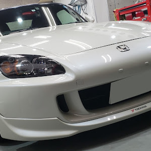 S2000 AP2