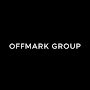 OFFMARK GROUP