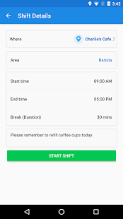 How to download Deputy Varies with device apk for pc