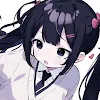 ユーザー