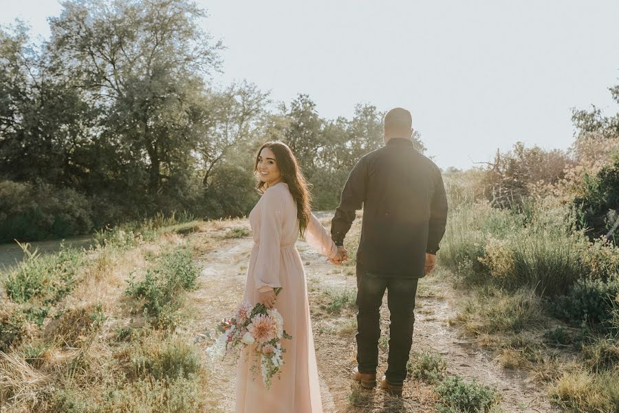 Photographe de mariage Kara Durbin (karadurbinphoto). Photo du 7 septembre 2019