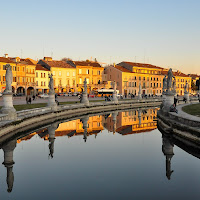 Padova Brilla di 