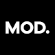 MOD Download on Windows