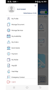 Blujay Pro(圖2)-速報App