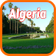 Download Booking Algeria Hotels For PC Windows and Mac 1.1