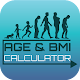 Download Age Calculator For PC Windows and Mac 1.1