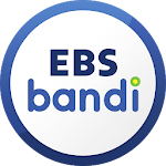 Cover Image of ดาวน์โหลด EBS หิ่งห้อย 5.0.0 APK