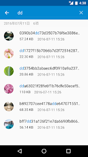 Moto 文件管理器(圖6)-速報App