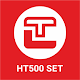 Thermex HT500 SET Download on Windows