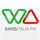 Download Radio Swissitalia For PC Windows and Mac 1.0