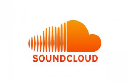 SoundCloud small promo image