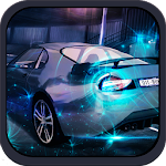 Speed Luxury Car Racing Apk