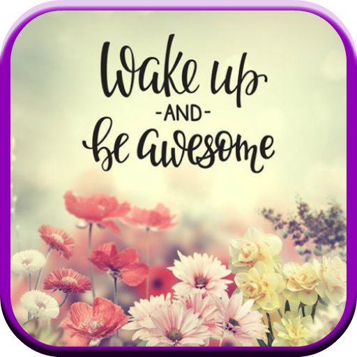 Best Good Morning,AfternoonNight Wishes Blessing