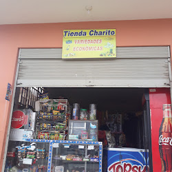 Tienda Charito