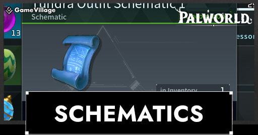 How to Get Schematics