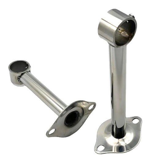 miniatures image - 5