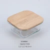 miniatures image - 10