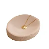 miniatures image - 16