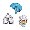 miniatures image - 13