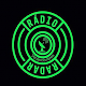 Download Rádio Radar For PC Windows and Mac 1.2.0