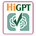 HiGPT Continue - Tự động tiếp tục ChatGPT