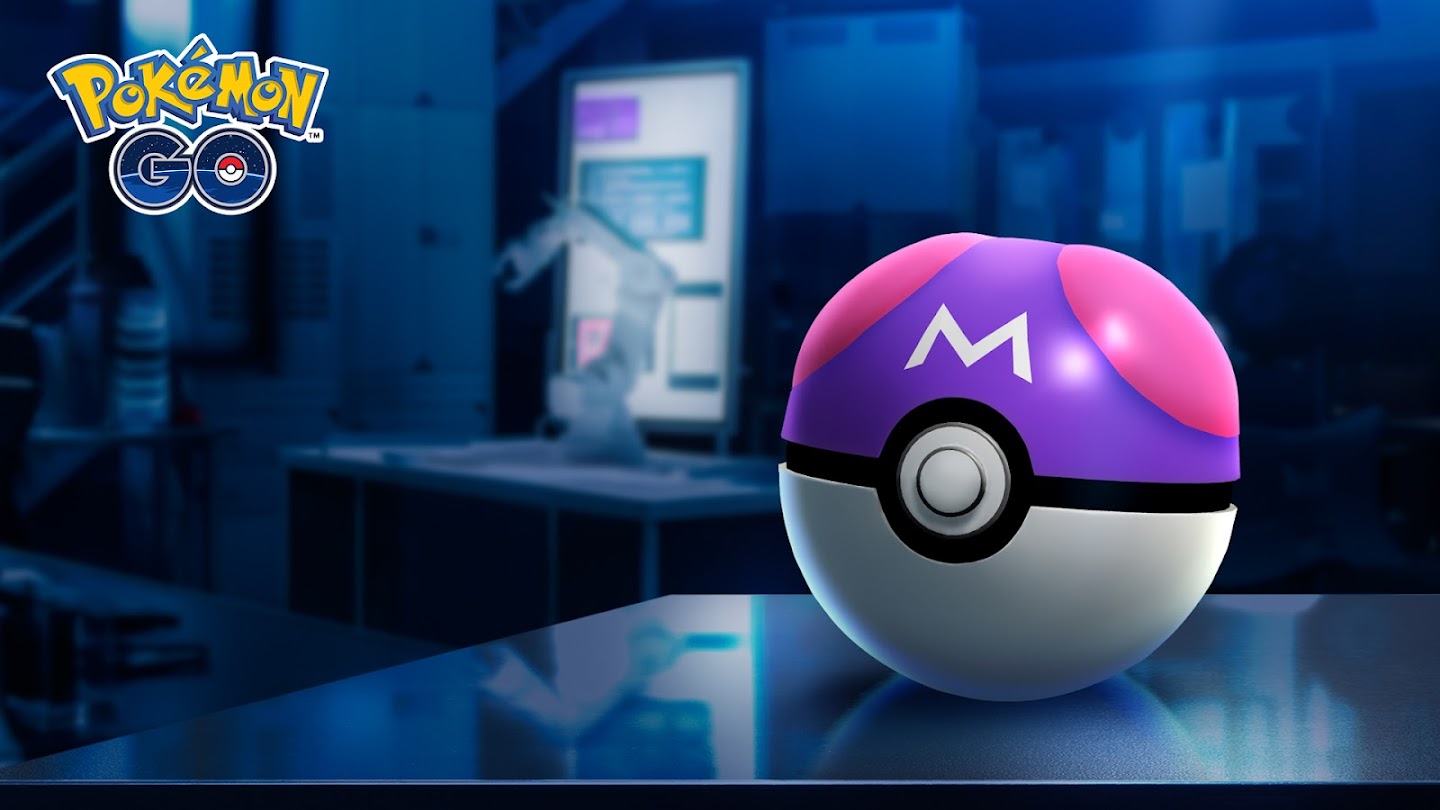 Pokémon GO  Mewtwo estará disponível em raides normais - NerdBunker