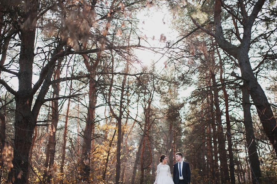 Wedding photographer Irina Kotlyar (irakotlyar). Photo of 10 November 2014