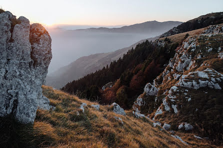 Fotograful de nuntă Daniil Onichev (onichev). Fotografia din 21 octombrie 2018