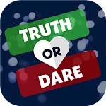 Dirty Truth or Dare ? 18+ ADULT APPS Apk