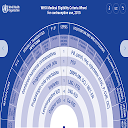 Download WHO MEC Wheel (contraceptive use) Beta Install Latest APK downloader