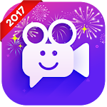 Cover Image of ダウンロード Video Slideshow Music Picture 1.2.1 APK