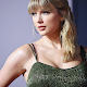 Taylor Swift Photos [HD] Download on Windows